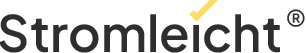 Stromleicht.de
