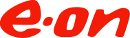 eon : Brand Short Description Type Here.