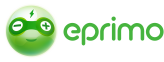 eprimo : Brand Short Description Type Here.