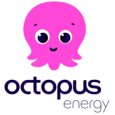 octopus energy : Brand Short Description Type Here.
