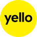 yello : Brand Short Description Type Here.