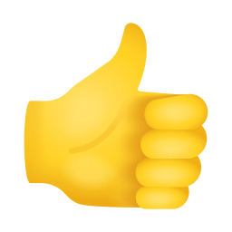 👋